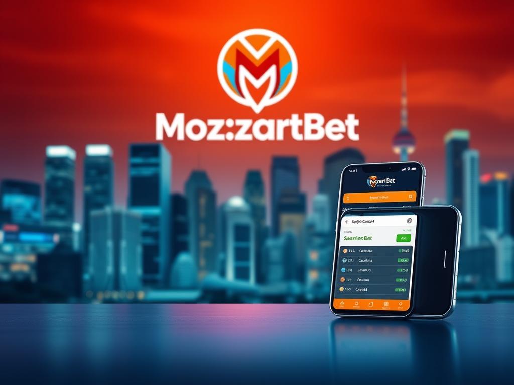 MozzartBet jocuri cashout rapid