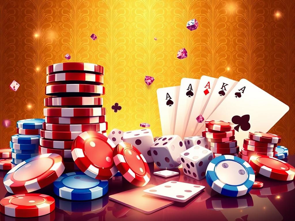 bonusuri fără depunere, oferte, Superbet, Fortuna și NetBet