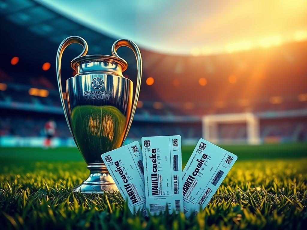 cote bune, meciuri champions league, betfair, winner, casa pariurilor