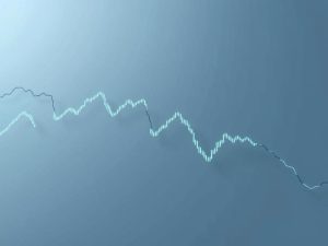 fluctuațiile cotelor, profit de schimbari