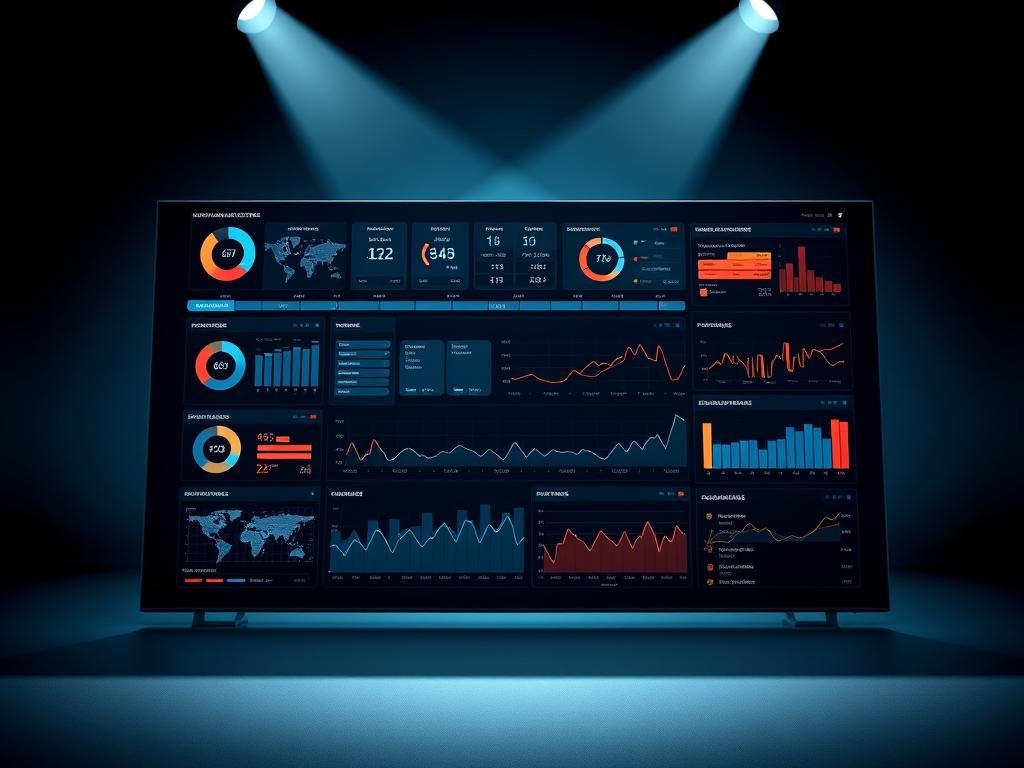 statistica, pariuri inteligente