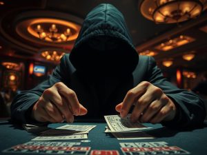 subconstient, pariuri, greșeli psihologice