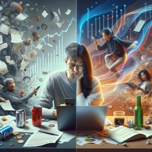 optimizare pariuri live