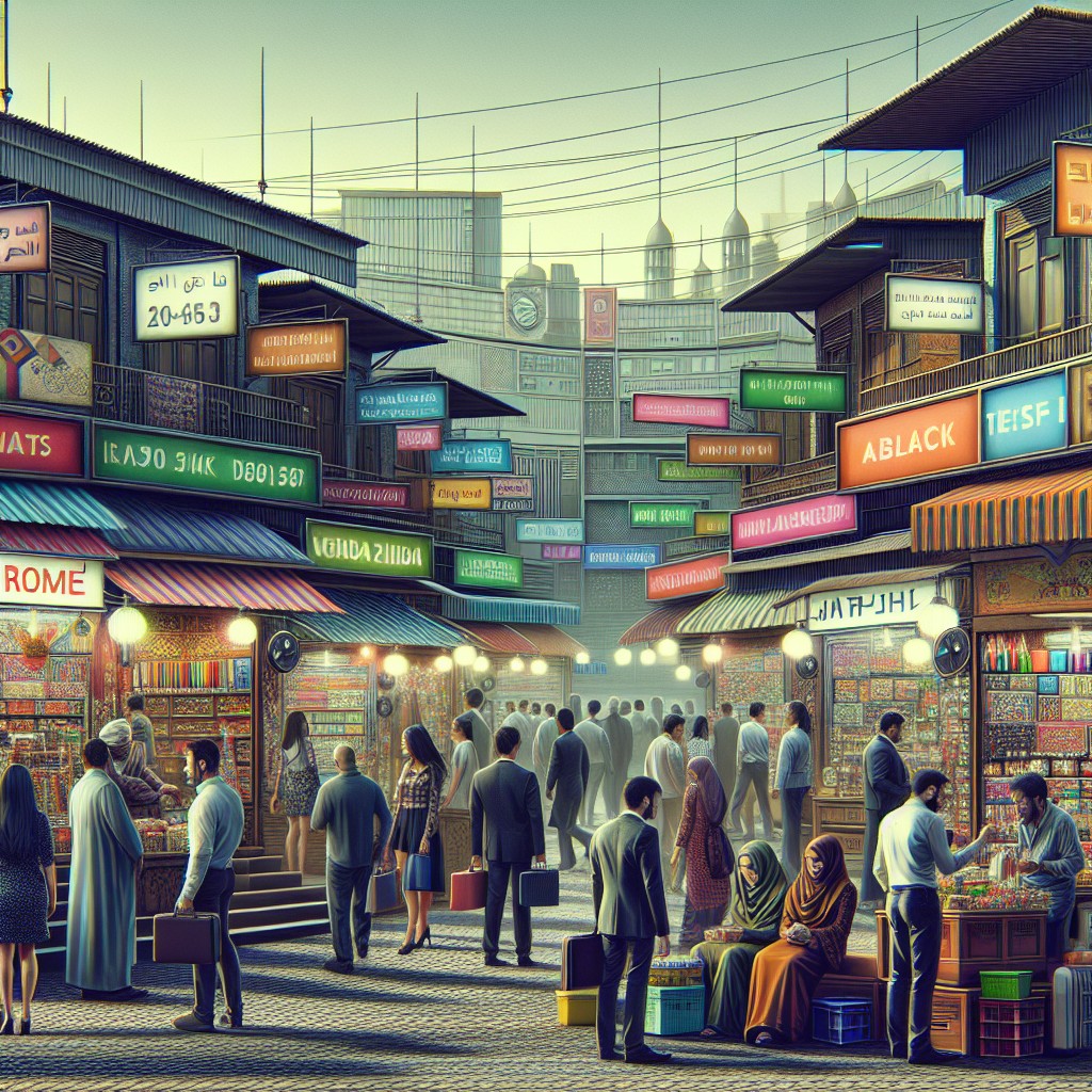 Strategii echilibrate pentru a folosi promoțiile fără să îți supraestimezi bugetul