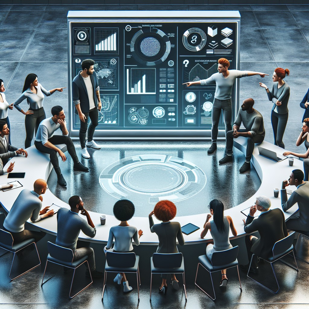 Cum alegi o casă de pariuri licențiată pe baza recenziilor și a ofertelor reale