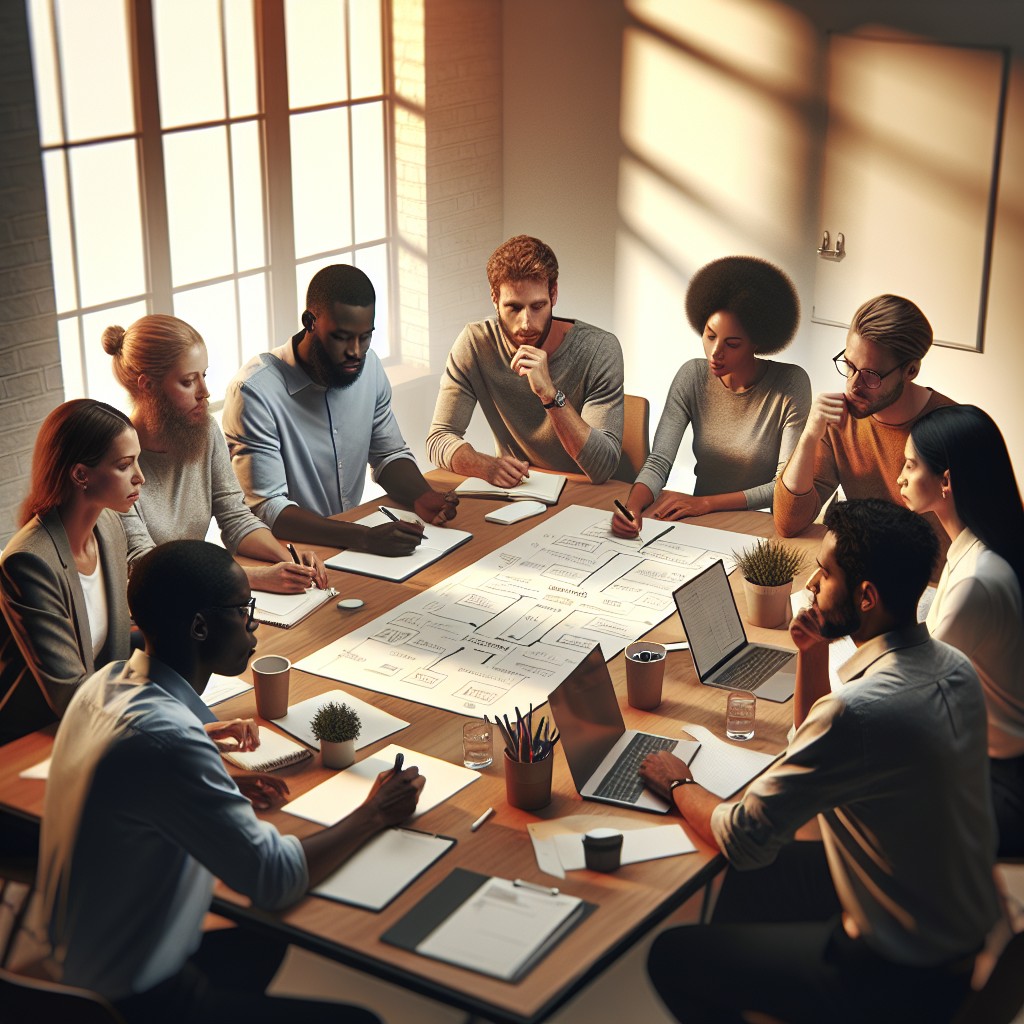 Cum îți construiești un plan de joc responsabil înainte de a începe să pariezi