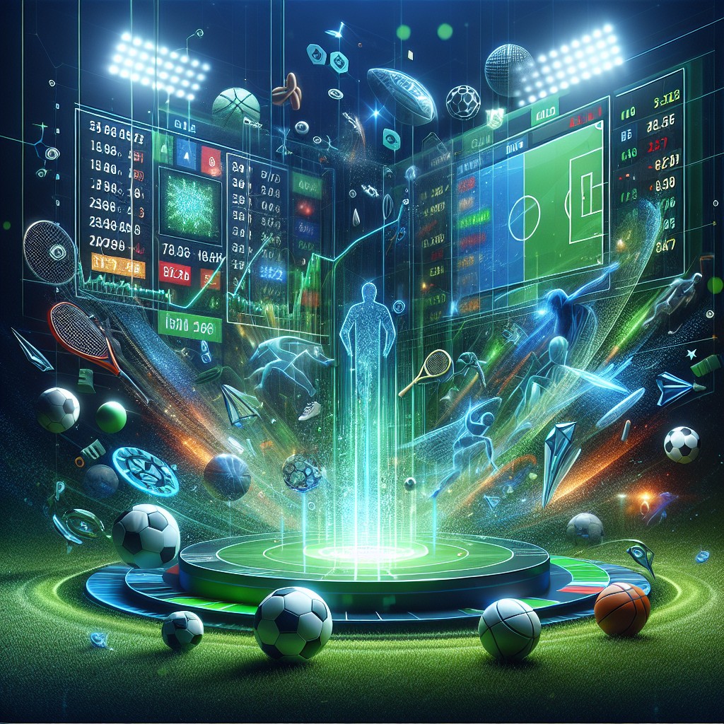 Cum să găsești cele mai mari cote live analiză Betano Unibet MozzartBet